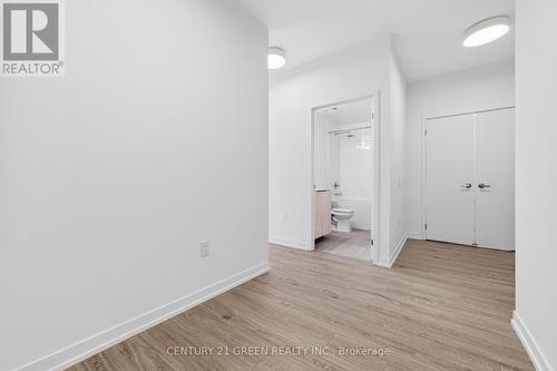 1514 - 2485 Eglinton Avenue W, Mississauga, ON - Indoor Photo Showing Other Room