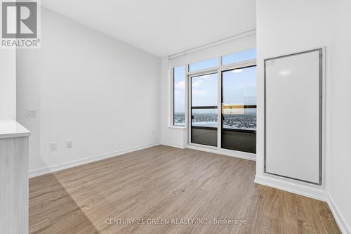 1514 - 2485 Eglinton Avenue W, Mississauga, ON - Indoor Photo Showing Other Room