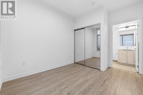 1514 - 2485 Eglinton Avenue W, Mississauga, ON - Indoor Photo Showing Other Room