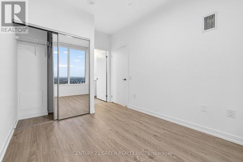 1514 - 2485 Eglinton Avenue W, Mississauga, ON - Indoor Photo Showing Other Room
