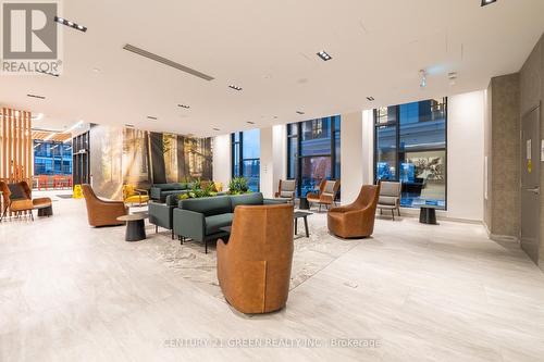 1514 - 2485 Eglinton Avenue W, Mississauga, ON - Indoor Photo Showing Other Room