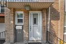 14 - 900 Dundas Street W, Mississauga, ON  - Outdoor With Exterior 