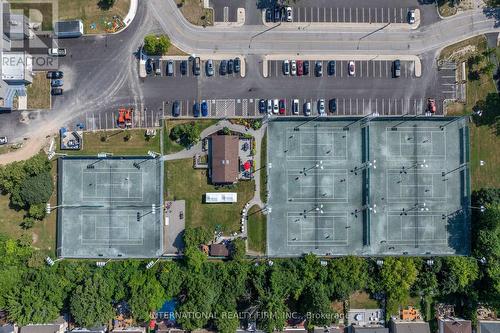 14 - 900 Dundas Street W, Mississauga, ON - Other