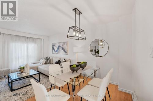 14 - 900 Dundas Street W, Mississauga, ON - Indoor