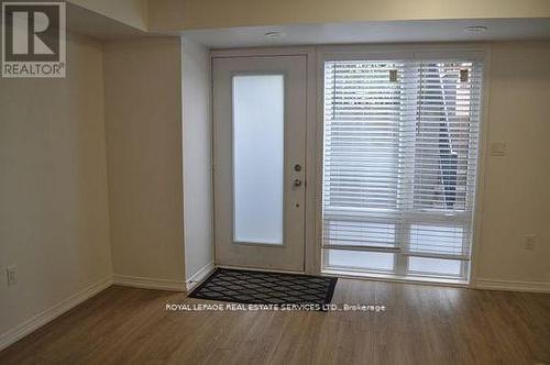 102 - 32 Fieldway Road, Toronto, ON - Indoor Photo Showing Other Room