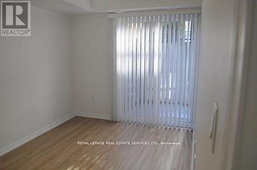 102 - 32 Fieldway Road, Toronto, ON - Indoor Photo Showing Other Room