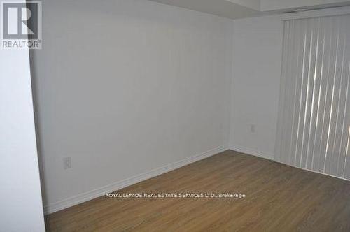 102 - 32 Fieldway Road, Toronto, ON - Indoor Photo Showing Other Room