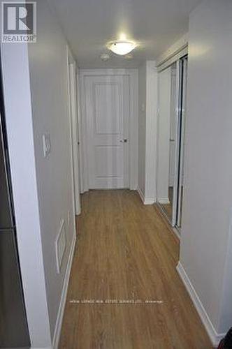 102 - 32 Fieldway Road, Toronto, ON - Indoor Photo Showing Other Room
