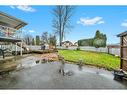 6369 173A Street, Surrey, BC  - Outdoor 