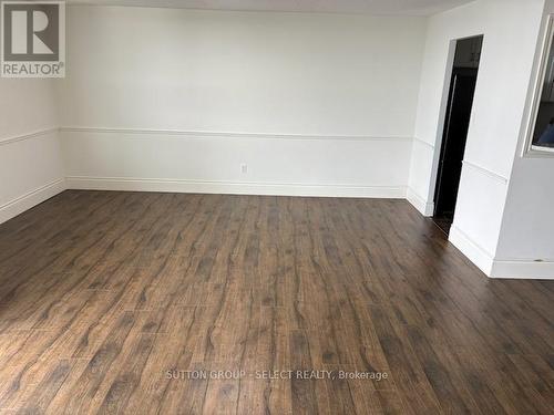 1703 - 363 Colborne Street, London East (East K), ON - Indoor Photo Showing Other Room