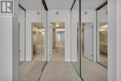 2204 - 1480 Riverside Drive, Ottawa, ON -  Photo Showing Other Room