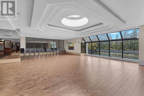 2204 - 1480 Riverside Drive, Ottawa, ON - Indoor Photo Showing Other Room