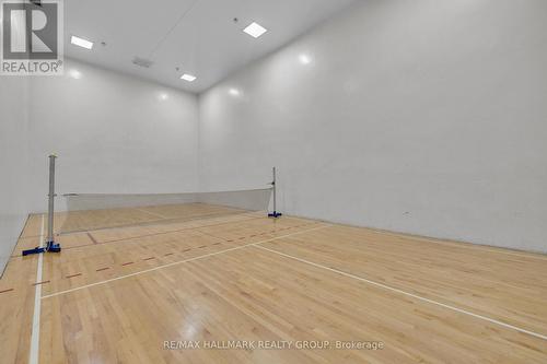 2204 - 1480 Riverside Drive, Ottawa, ON - Indoor Photo Showing Other Room