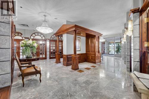 2204 - 1480 Riverside Drive, Ottawa, ON - Indoor Photo Showing Other Room