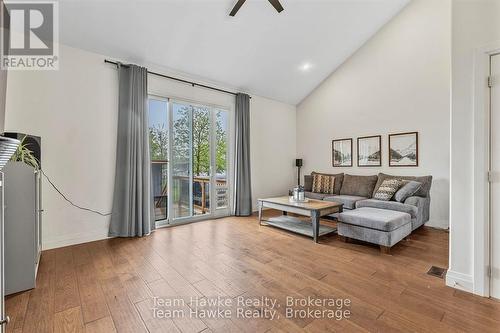 969 William Street, Midland, ON - Indoor