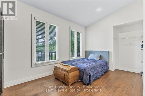 969 William Street, Midland, ON - Indoor Photo Showing Bedroom