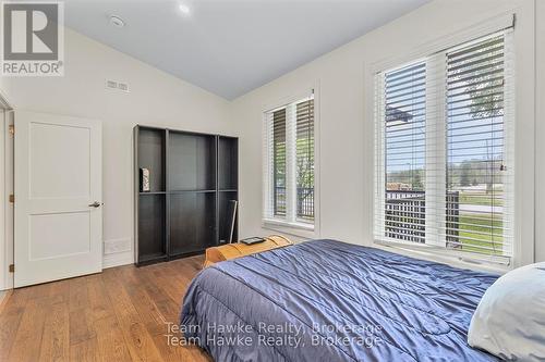 969 William Street, Midland, ON - Indoor Photo Showing Bedroom