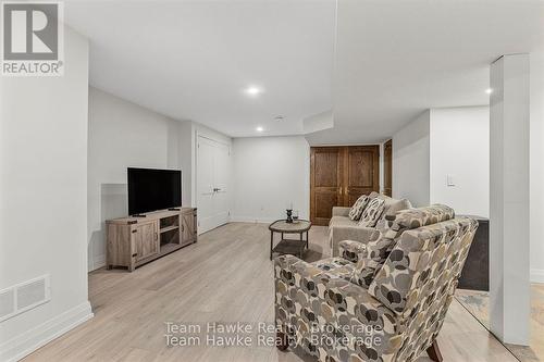 969 William Street, Midland, ON - Indoor