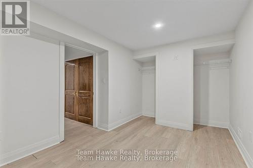 969 William Street, Midland, ON - Indoor Photo Showing Other Room