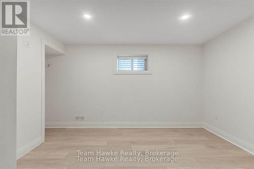 969 William Street, Midland, ON - Indoor Photo Showing Other Room