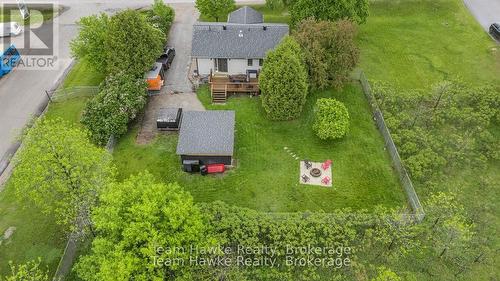 969 William Street, Midland, ON - Outdoor