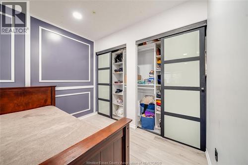 3812 Devonwood Avenue, Windsor, ON 