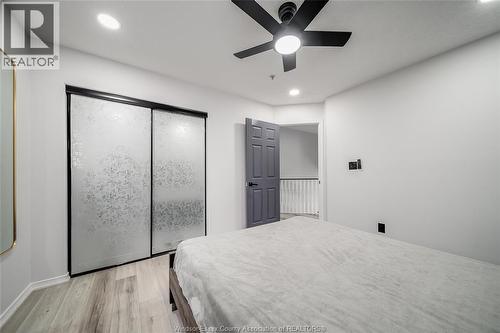 3812 Devonwood Avenue, Windsor, ON 