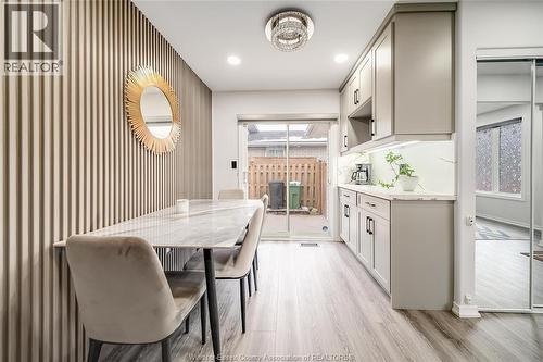 3812 Devonwood Avenue, Windsor, ON 