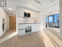 1902 - 35 PARLIAMENT STREET  Toronto, ON M5A 0Z5