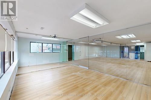 388 Parliament Street, Toronto, ON 