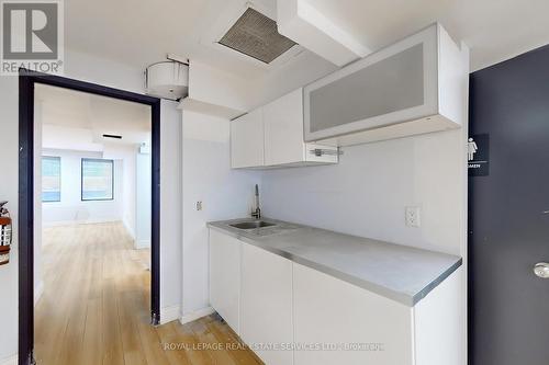 388 Parliament Street, Toronto, ON 