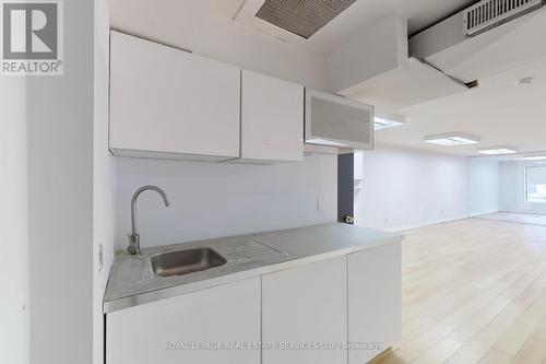 388 Parliament Street, Toronto, ON 