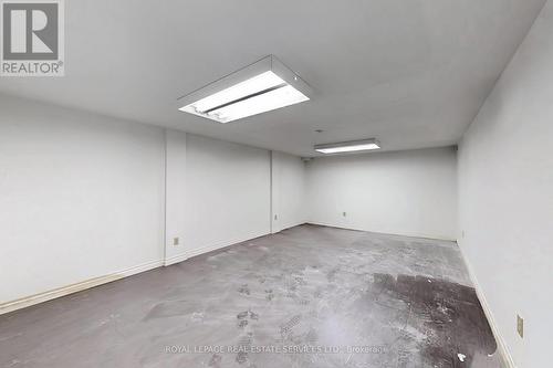 388 Parliament Street, Toronto, ON 