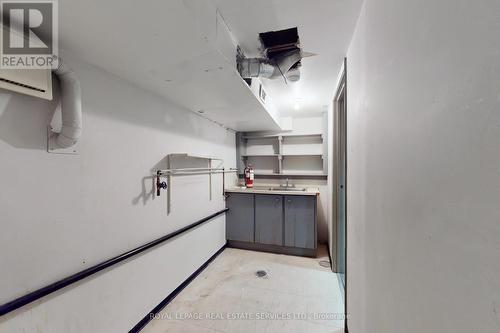 388 Parliament Street, Toronto, ON 