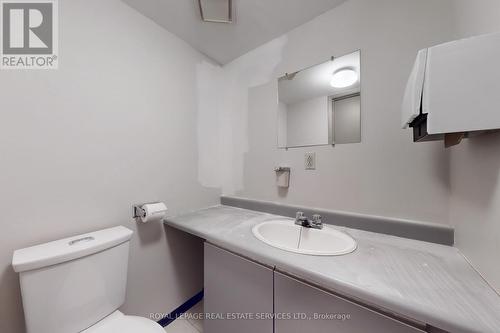 388 Parliament Street, Toronto, ON 