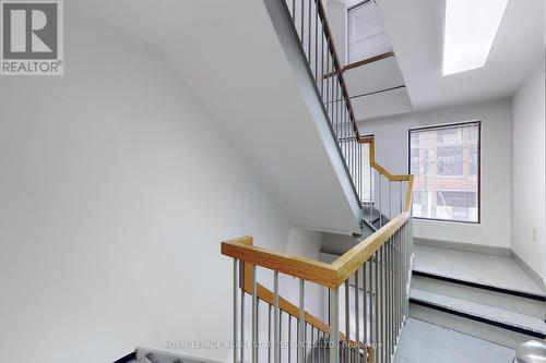 388 Parliament Street, Toronto, ON 