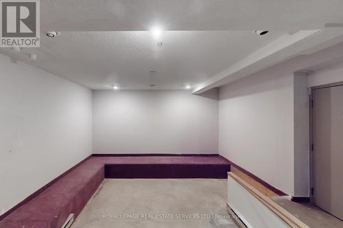 388 Parliament Street, Toronto, ON 