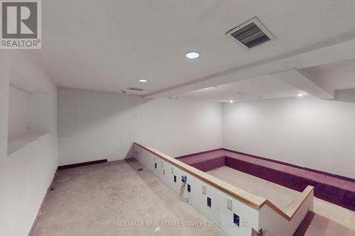 388 Parliament Street, Toronto, ON 