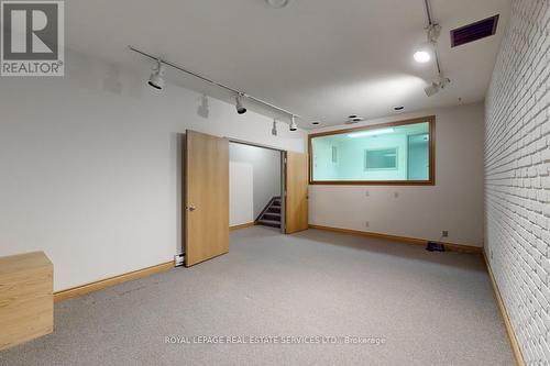 388 Parliament Street, Toronto, ON 