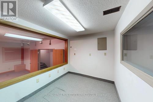 388 Parliament Street, Toronto, ON 