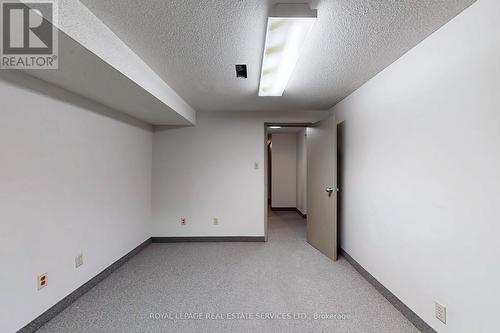 388 Parliament Street, Toronto, ON 