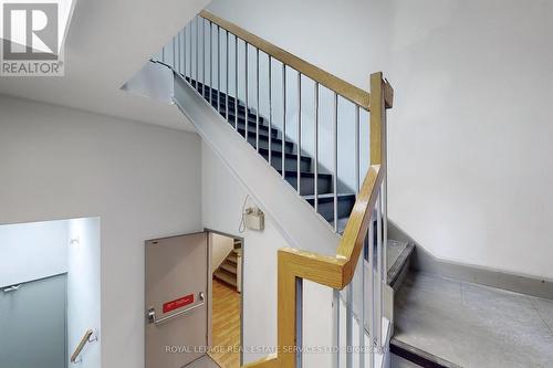 388 Parliament Street, Toronto, ON 