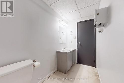 388 Parliament Street, Toronto, ON 