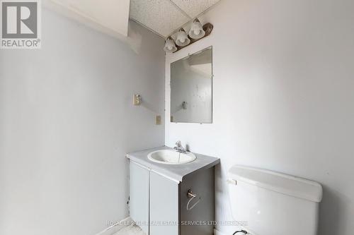 388 Parliament Street, Toronto, ON 