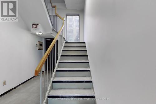 388 Parliament Street, Toronto, ON 