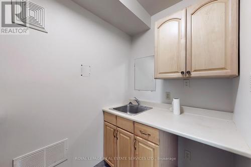 388 Parliament Street, Toronto, ON 