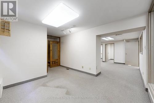 388 Parliament Street, Toronto, ON 