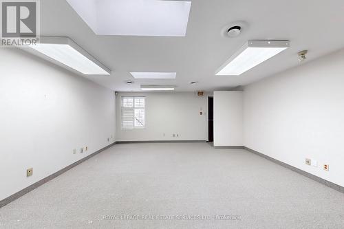 388 Parliament Street, Toronto, ON 