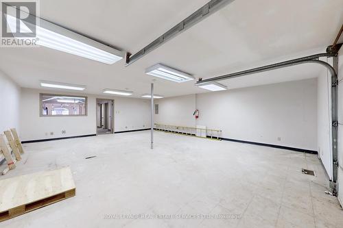 388 Parliament Street, Toronto, ON 