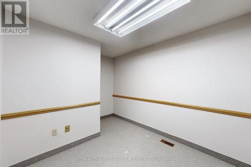 388 Parliament Street, Toronto, ON 